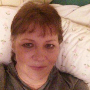 Meet your Posher, Jim sandy